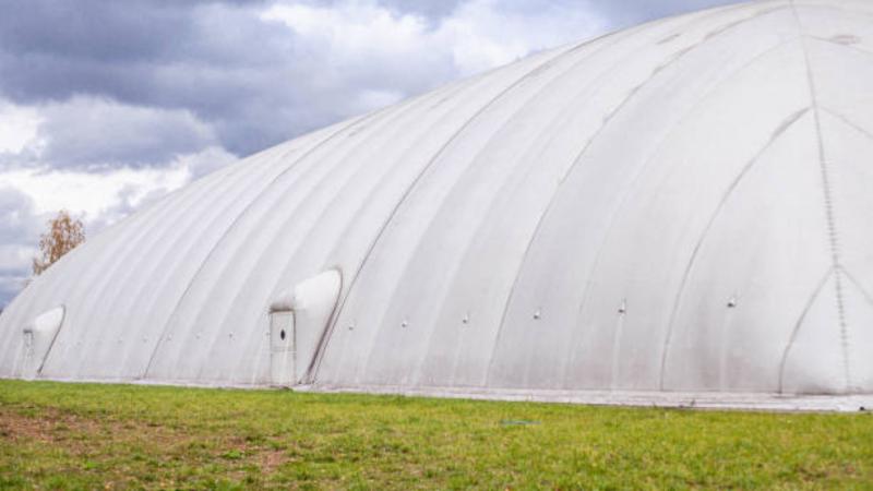 Aluguel de Móveis para Eventos: Transforme Seu Ambiente
