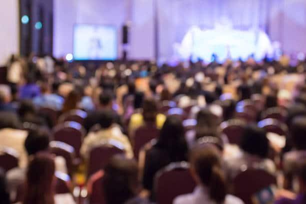 Locação de Palco Preço: Faça a Melhor Escolha