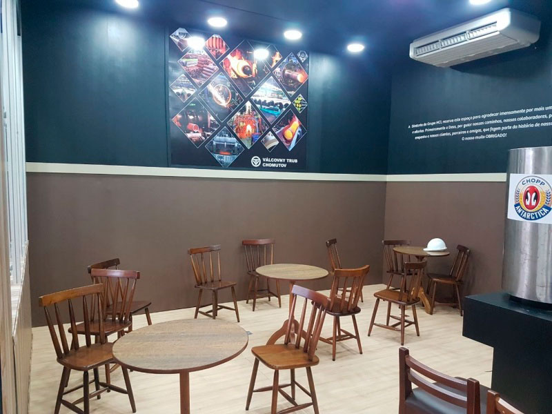 Aluguel De Mobília Para Eventos Aluguel De Mobília Para Eventos