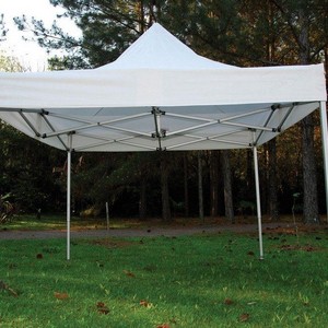 Locação de tendas para festas